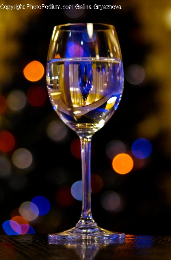 Glass, Goblet, Lighting, Drink, Wine