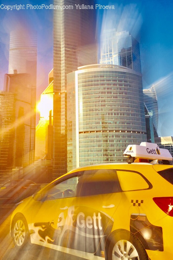 Automobile, Car, Transportation, Vehicle, Wheel
