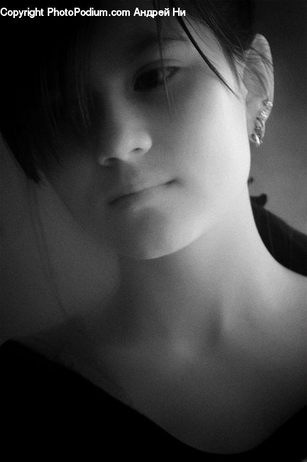 Human, People, Person, Portrait, Selfie, Arm, Female