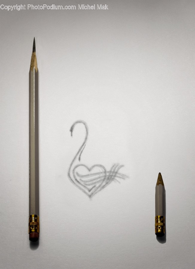 Text, Art, Drawing, Animal, Snake