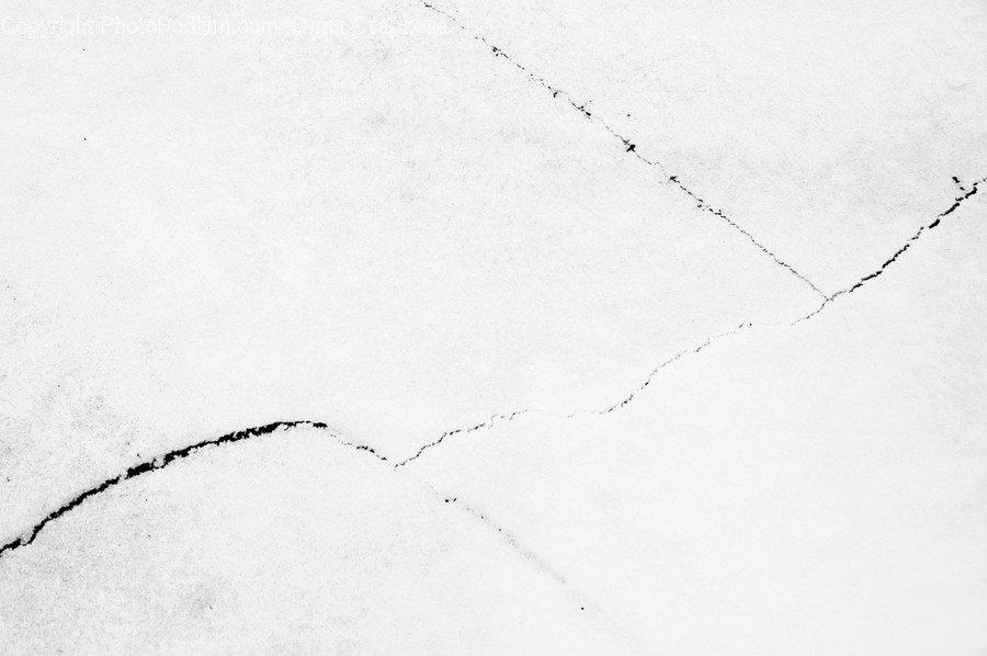 Texture, Slope, Paper