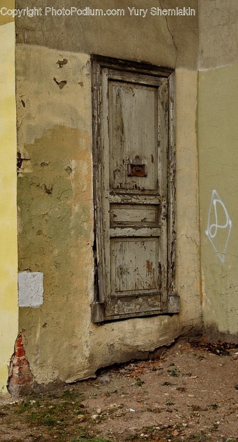 Door, Wall, Window, Home Decor, Text