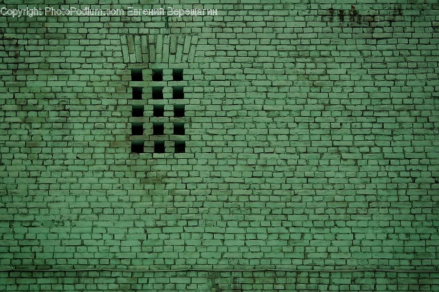 Wall, Pattern, Green, Rug, Texture