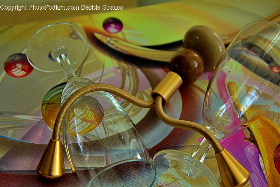Glass, Sphere, Goblet, Sunglasses, Accessories