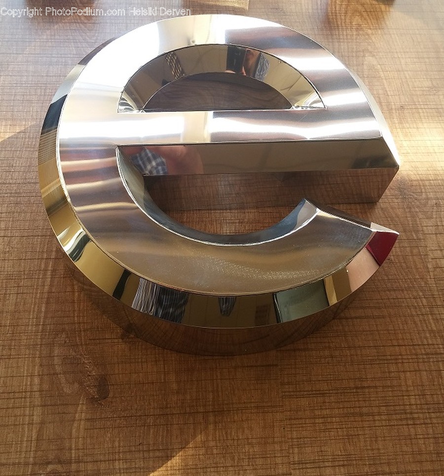 Bronze, Aluminium, Sphere, Machine, Spiral