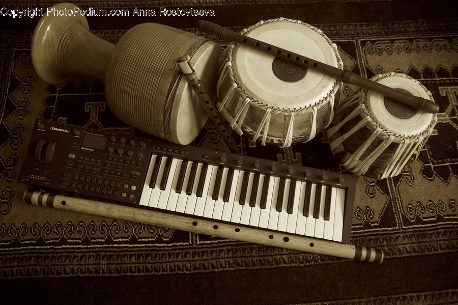 Piano, Leisure Activities, Musical Instrument, Keyboard, Electronics