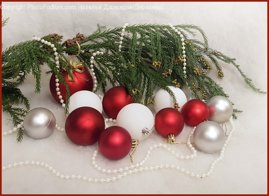 Ornament, Tree, Plant, Wreath, Linen