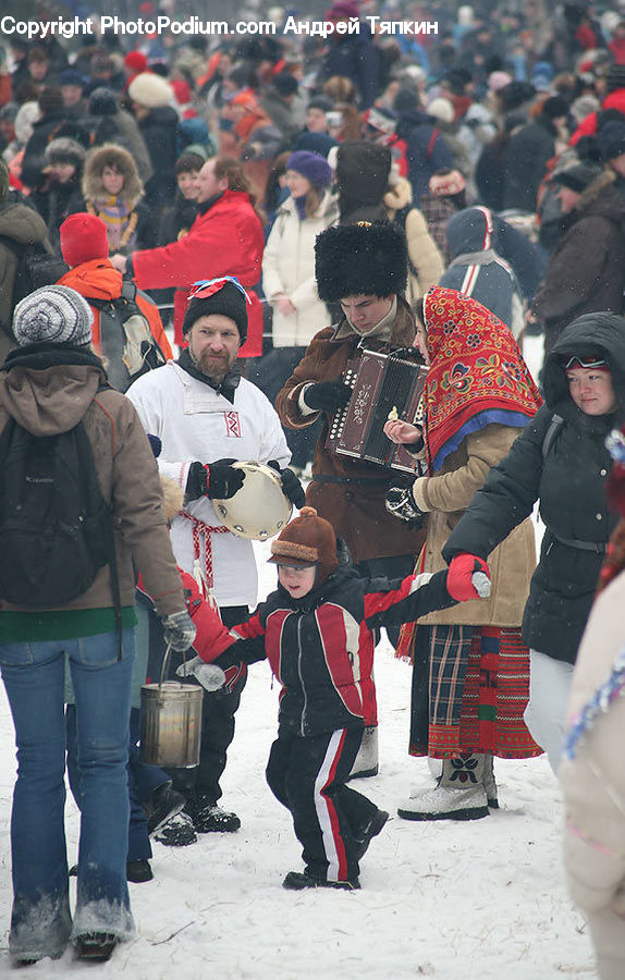 People, Person, Human, Crowd, Boot, Footwear, Riding Boot