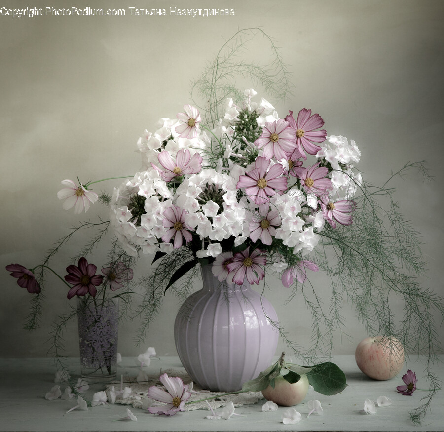 Flower, Flower Arrangement, Plant, Flower Bouquet, Ikebana