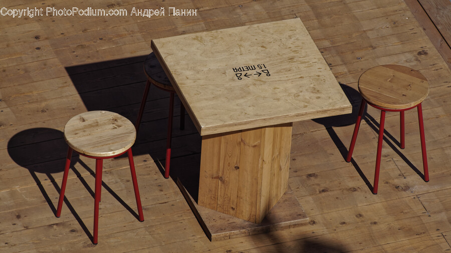 Plywood, Wood, Hardwood, Furniture, Table