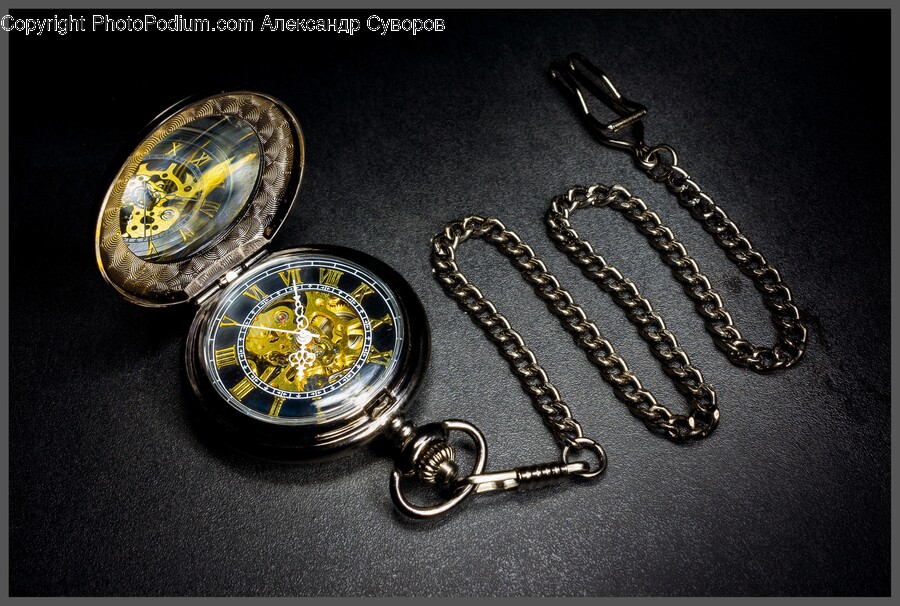 Wristwatch, Arm, Body Part, Person, Accessories