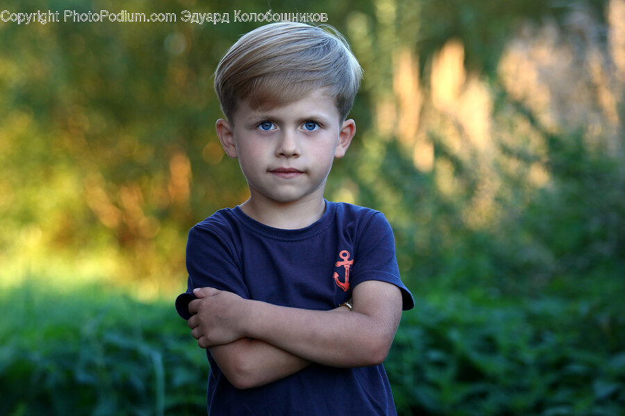 Face, Head, Person, Photography, Portrait