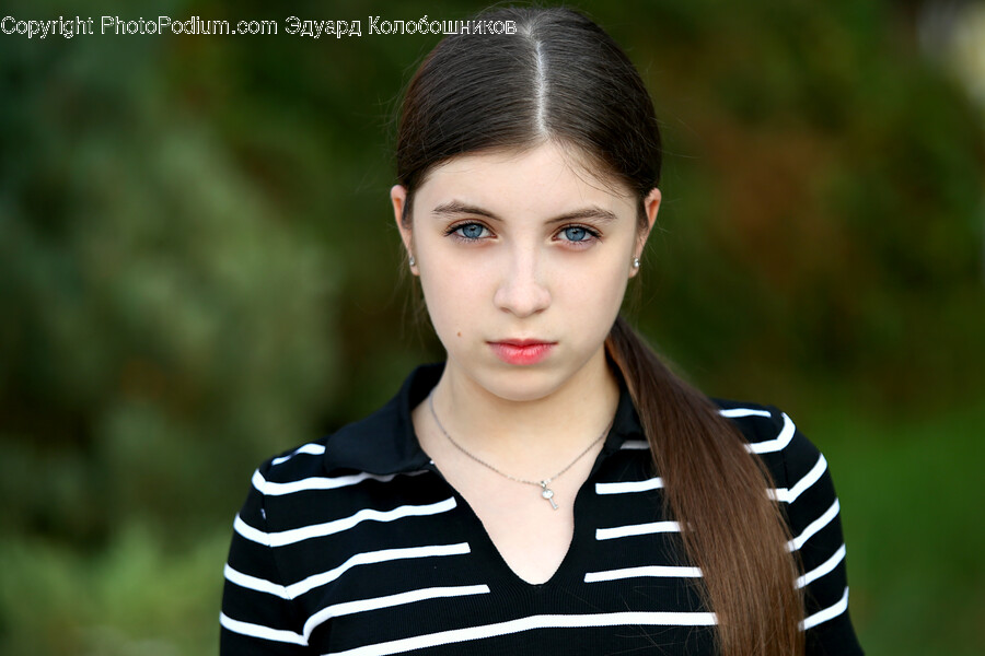 Face, Head, Person, Photography, Portrait