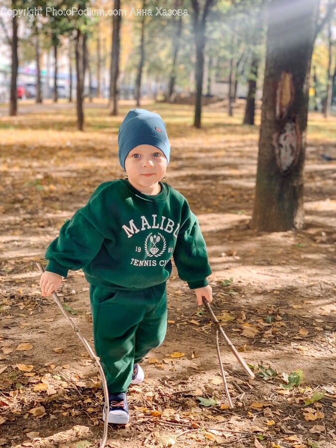 Boy, Child, Male, Person, Skipping Rope