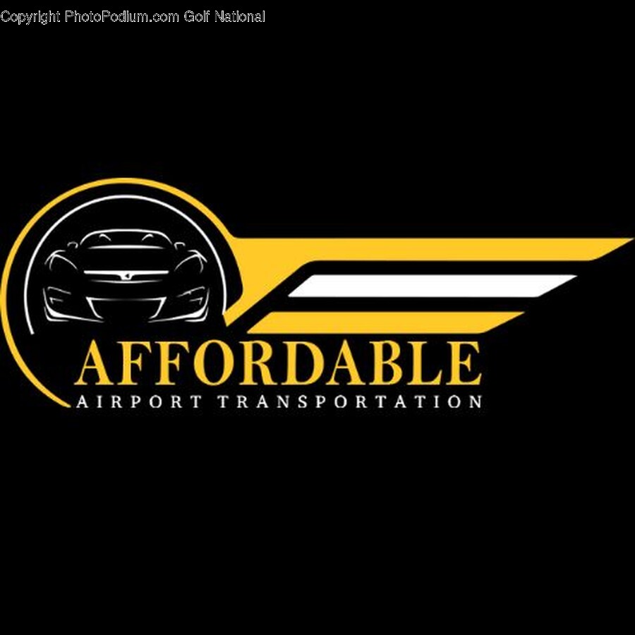 Logo, Transportation, Vehicle, Architecture, Building