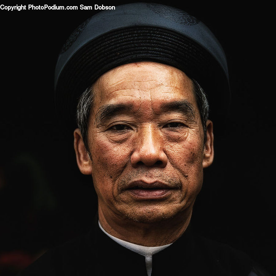 People, Person, Human, Face, Selfie, Portrait, Head