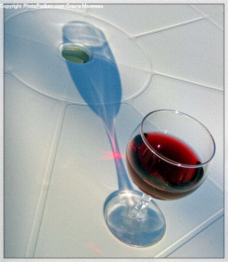 Glass, Alcohol, Beverage, Red Wine, Wine, Goblet, Wine Glass