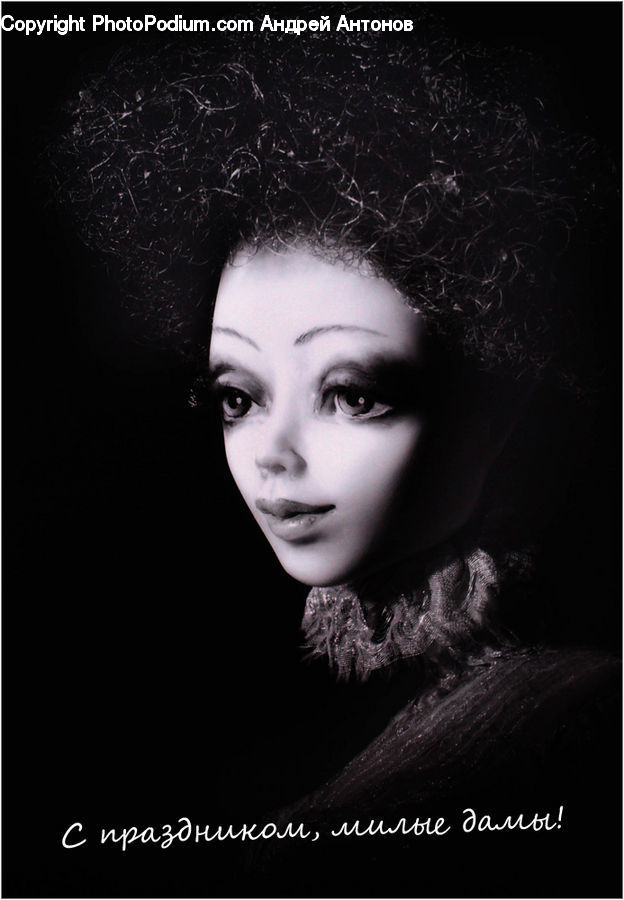 People, Person, Human, Afro Hairstyle, Hair, Brochure, Flyer