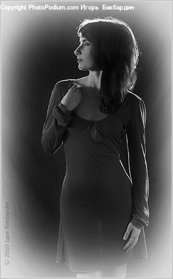 People, Person, Human, Female, Blonde, Woman, Portrait