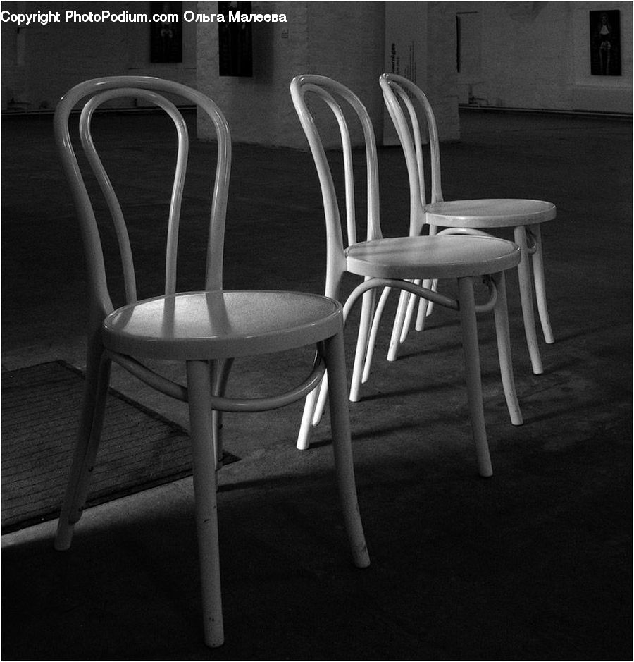 Chair, Furniture