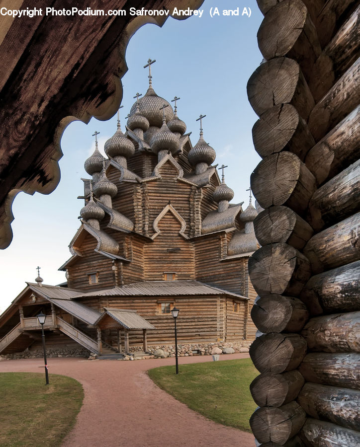People, Person, Human, Architecture, Bell Tower, Clock Tower, Tower