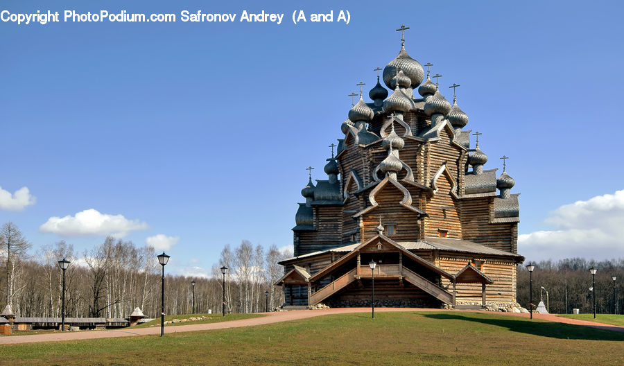 Monument, Architecture, Bell Tower, Clock Tower, Tower, Shrine, Temple