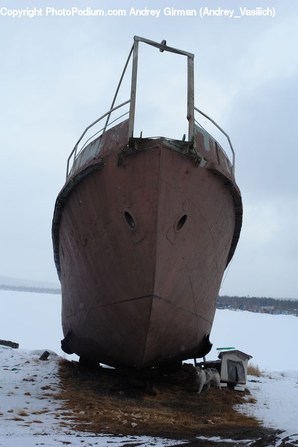 Ferry, Freighter, Ship, Tanker, Vessel, Boat, Dinghy