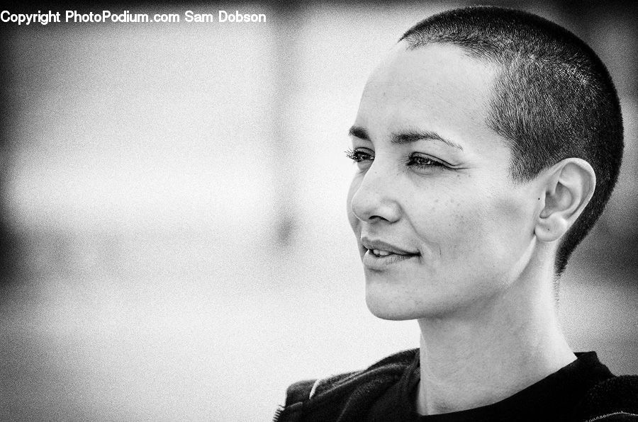 People, Person, Human, Portrait, Selfie, Female, Head