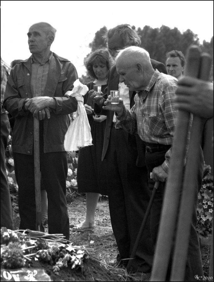 Human, People, Person, Soil, Crowd, Portrait