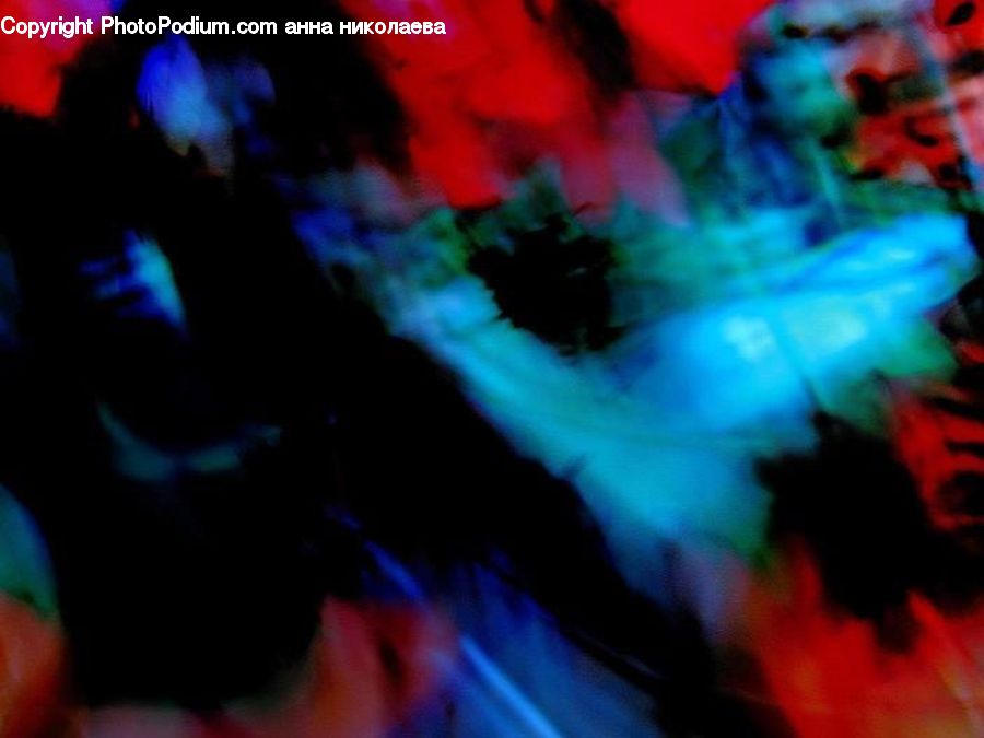 Art, Club, Festival, Disco, Music, Night Club, Night Life