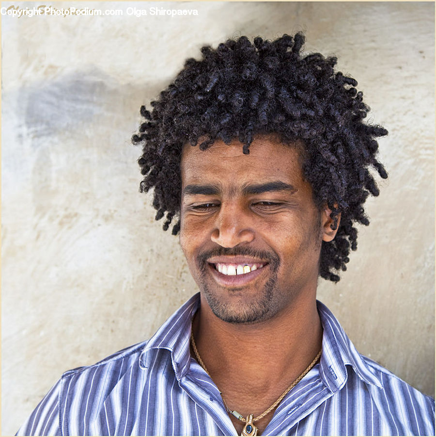 Human, People, Person, Afro Hairstyle, Hair, Face, Selfie