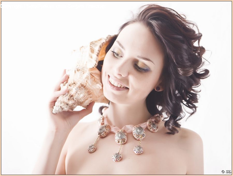 Human, People, Person, Accessories, Female, Girl, Face