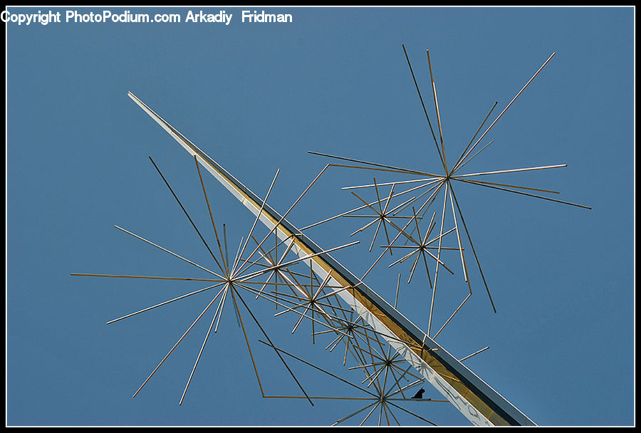 Antenna