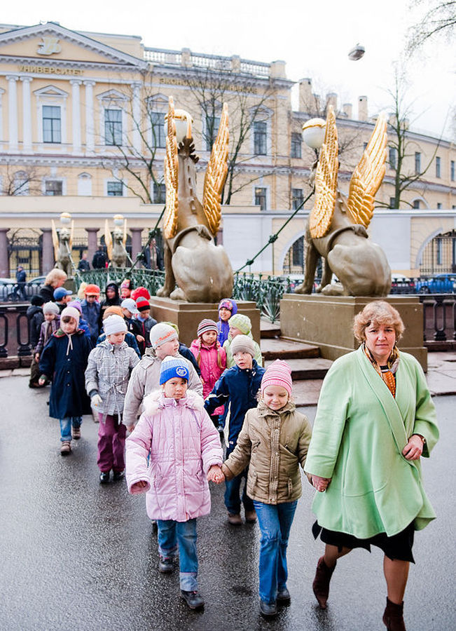 Human, People, Person, Crowd, Architecture, Downtown, Plaza