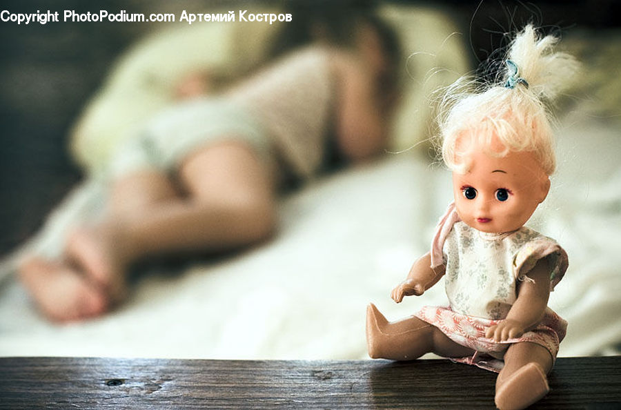 Human, People, Person, Doll, Toy, Leisure Activities, Baby