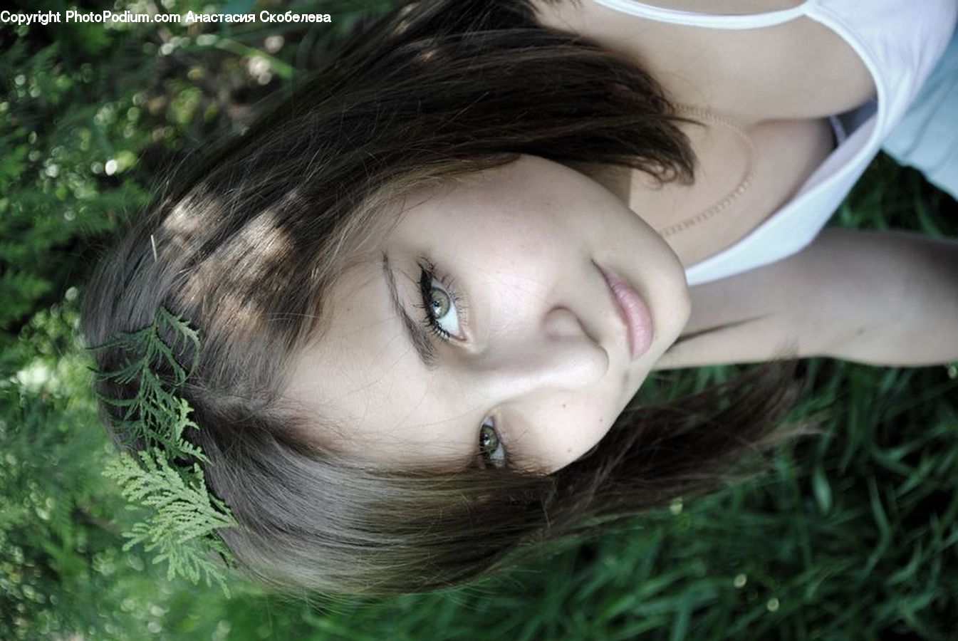 People, Person, Human, Female, Girl, Woman, Face