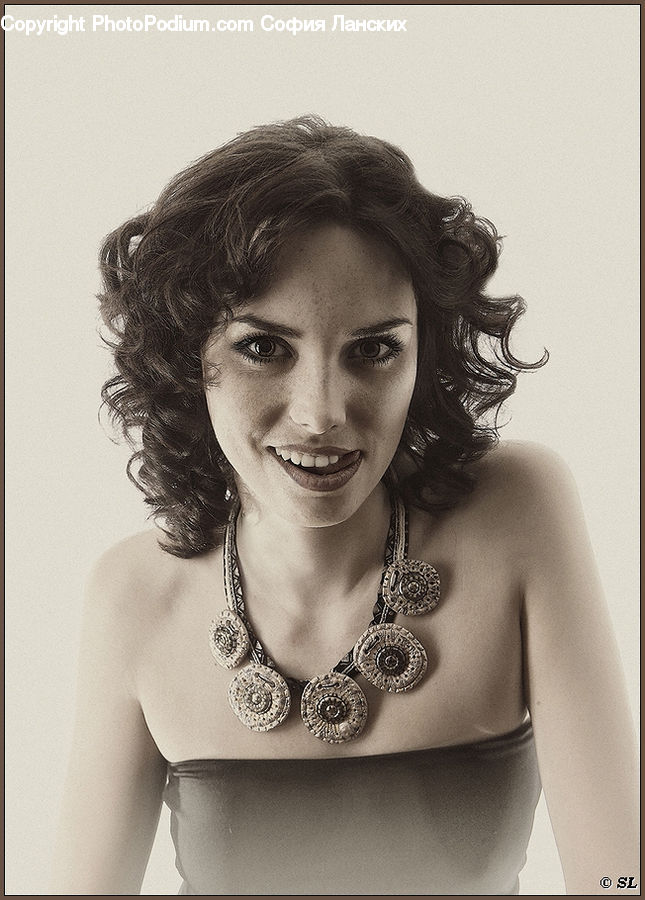 Human, People, Person, Face, Selfie, Portrait, Female
