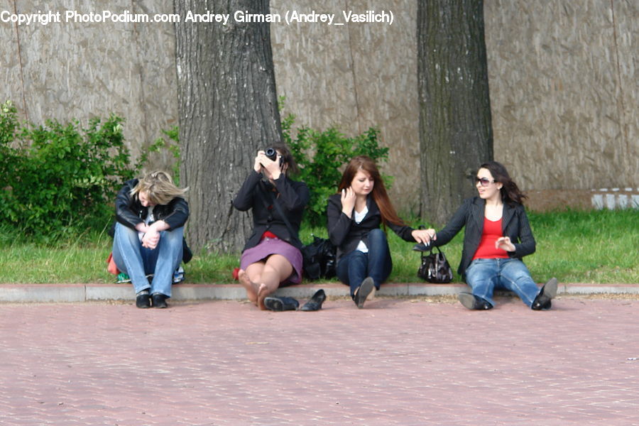 Human, People, Person, Clothing, Denim, Jeans, Pants