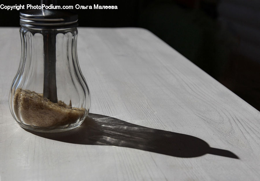 Glass, Porcelain, Saucer, Footwear, Shoe