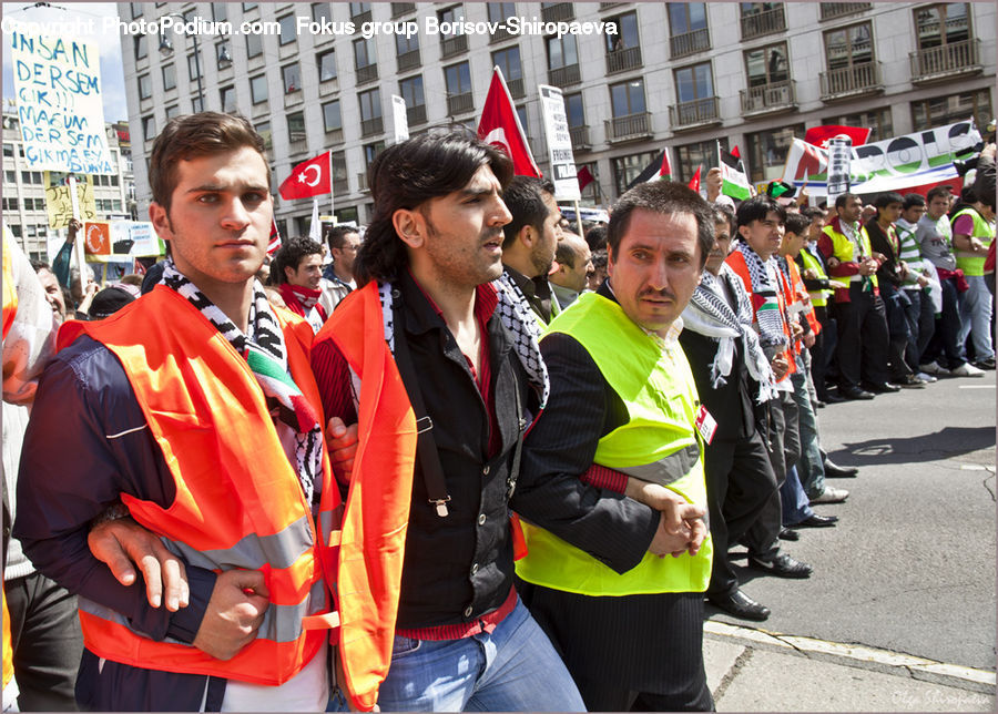 People, Person, Human, Crowd, Parade, Carnival, Festival