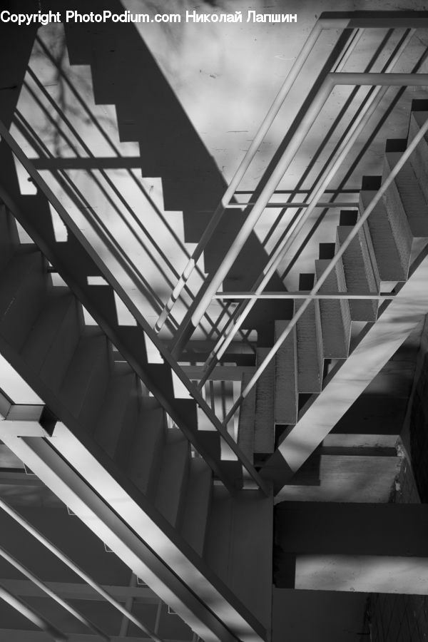 Musical Instrument, Piano, Banister, Handrail, Staircase, Railing, Canopy