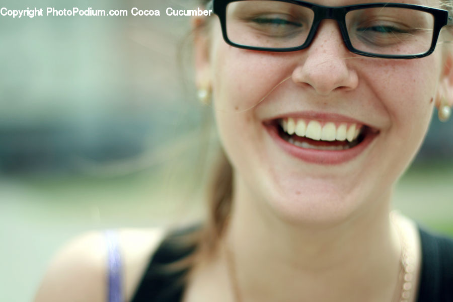 People, Person, Human, Glasses, Goggles, Skin, Face