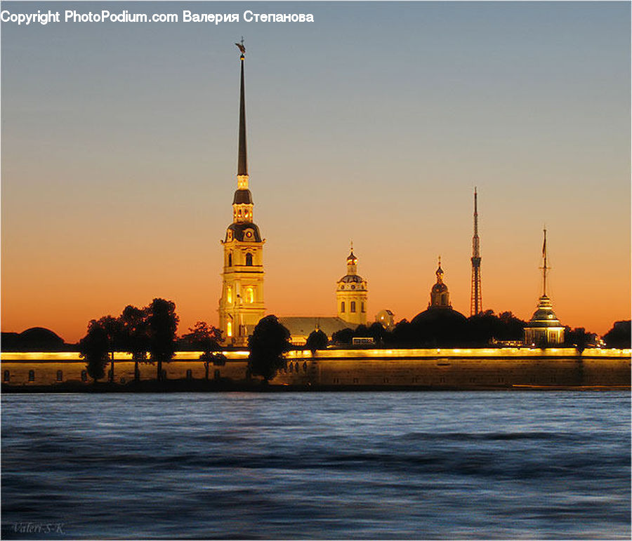 Parliament, Architecture, Bell Tower, Clock Tower, Tower, Dome, Mosque