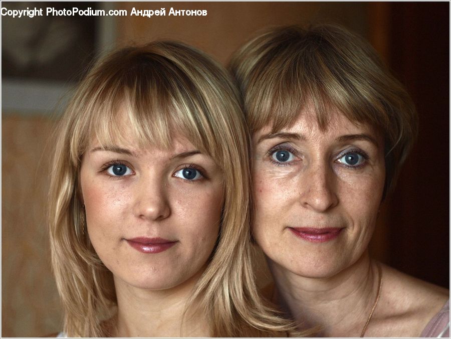 People, Person, Human, Blonde, Female, Woman, Face
