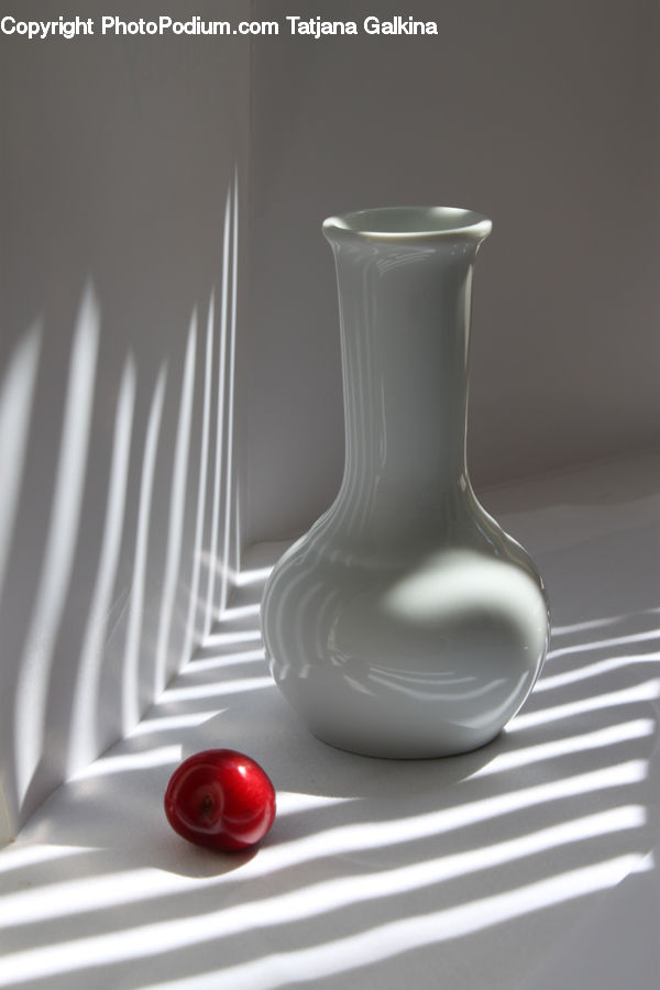 Glass, Goblet, Porcelain, Saucer, Jar, Vase, Furniture