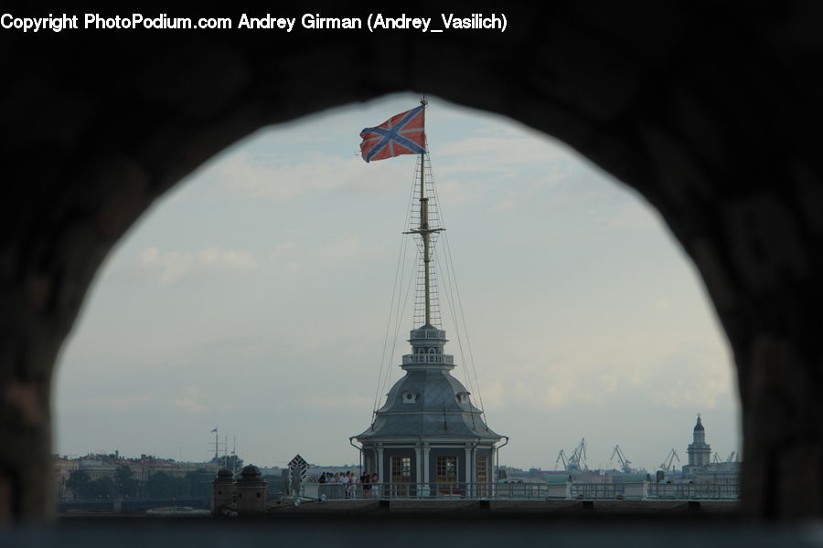 Architecture, Spire, Steeple, Tower, Bell Tower, Clock Tower, Parliament