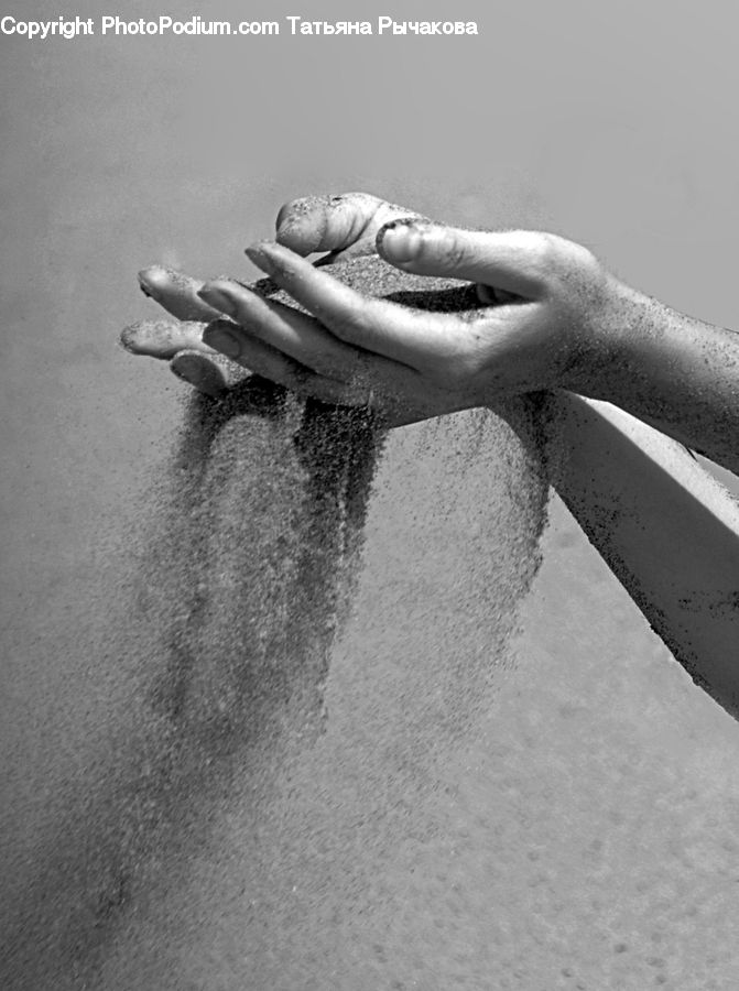 People, Person, Human, Outdoors, Sand, Soil, Water