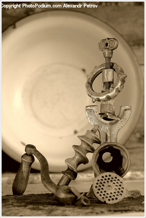 Pot, Pottery, Teapot, Accessories, Indoors, Interior Design, Room