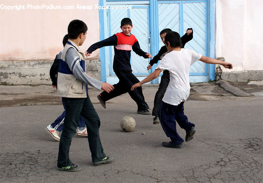 Human, People, Person, Boot, Footwear, Riding Boot, Football