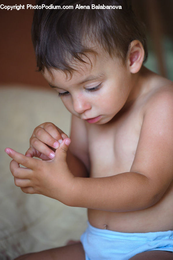 People, Person, Human, Baby, Child, Kid, Newborn
